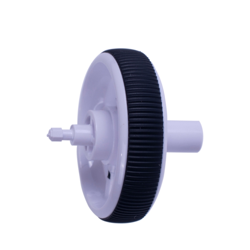 Mouse Scroll Wheel For Logitec - Logitech Mouse G Pro X Superlight review and price
