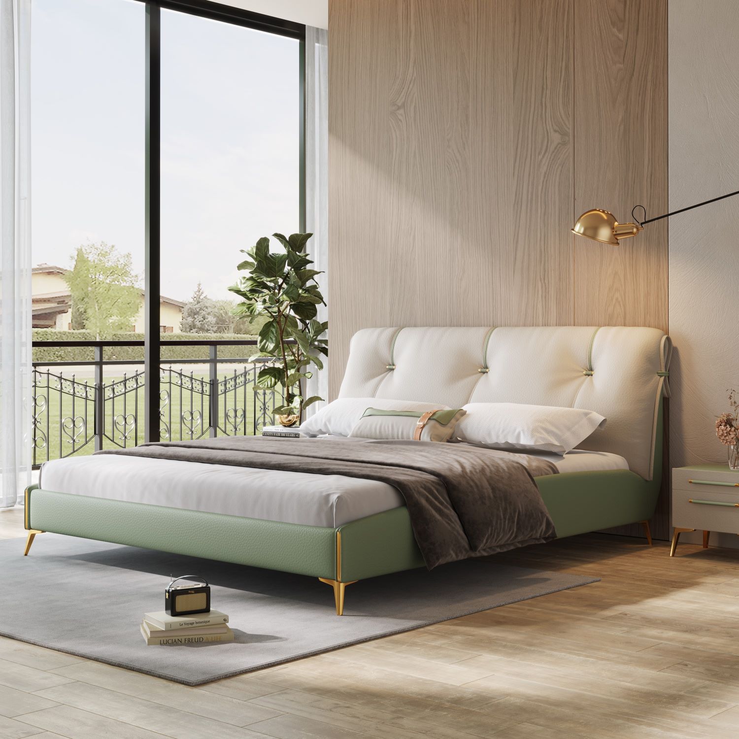 *h for  Light Luxury Hi-Tech F - Tech Queen review and price