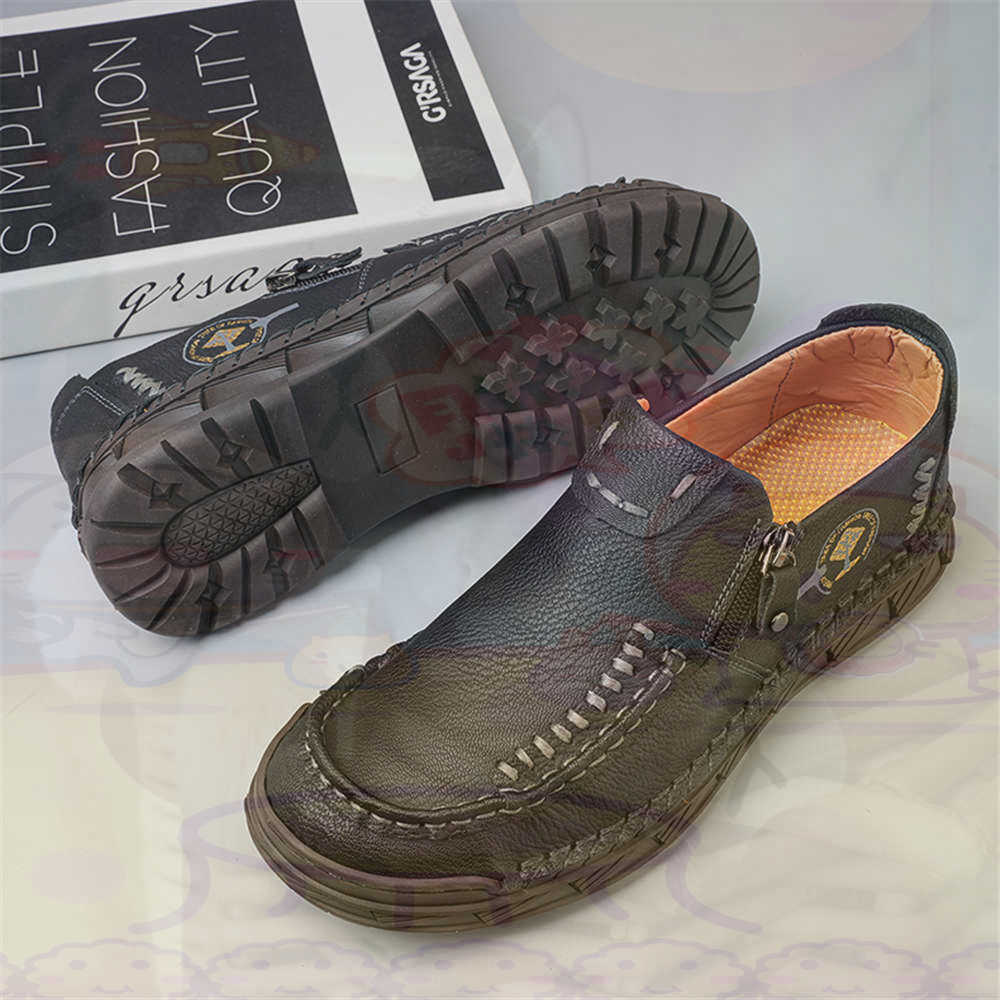 Small Numbers Driving Best Sne - Tech Trend Accessories review and price