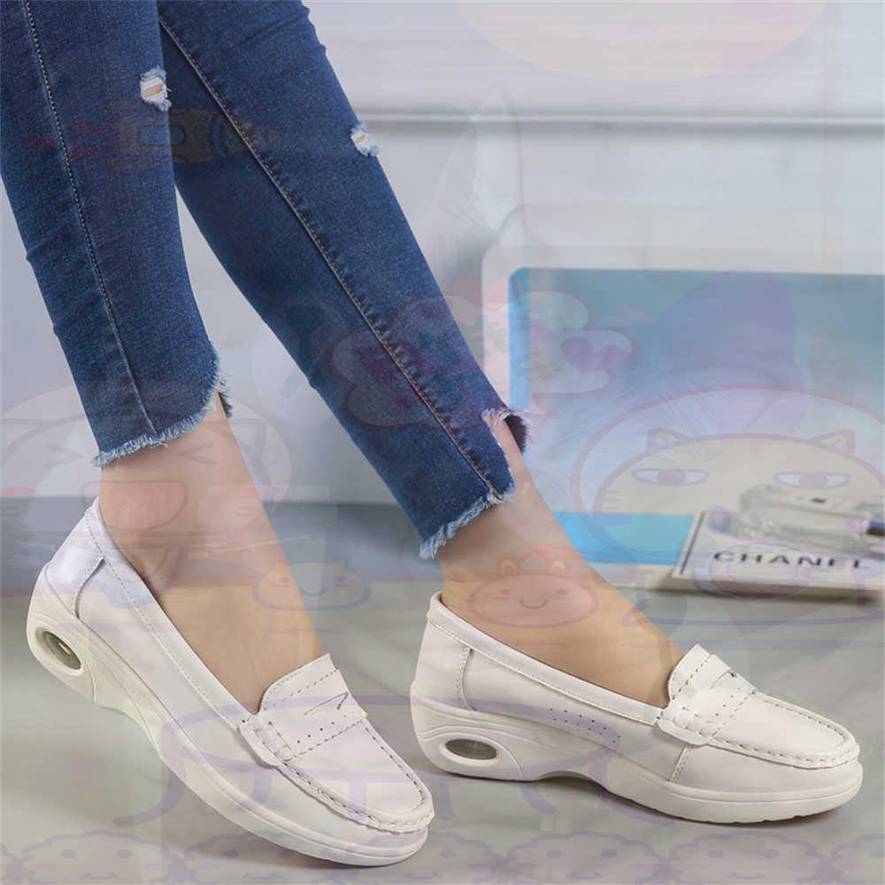 Soft Slip-on Womens Large Size - Tech Trend Accessories review and price