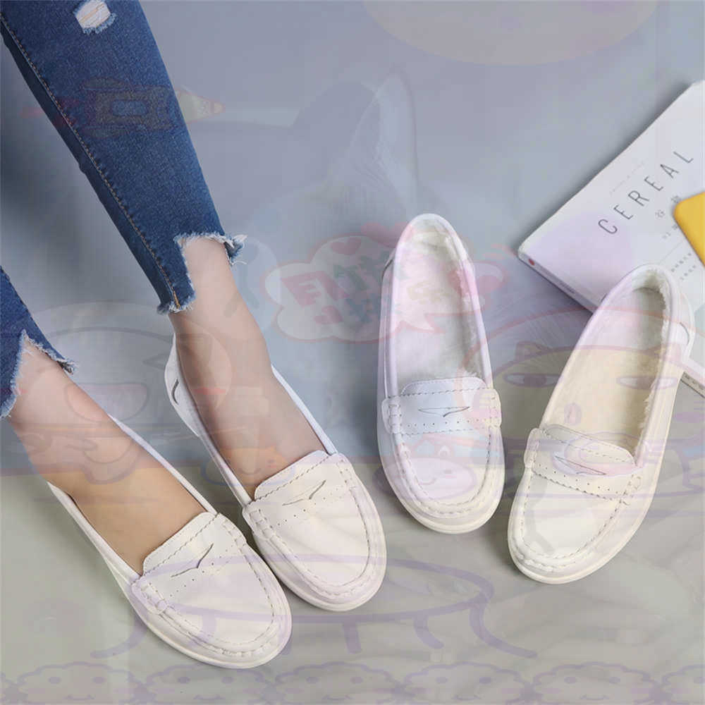 Soft Slip-on Womens Large Size - Tech Trend Accessories review and price
