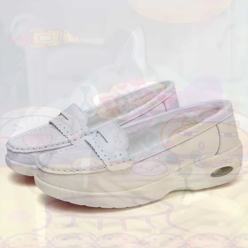 Soft Slip-on Womens Large Size - Tech Trend Accessories review and price