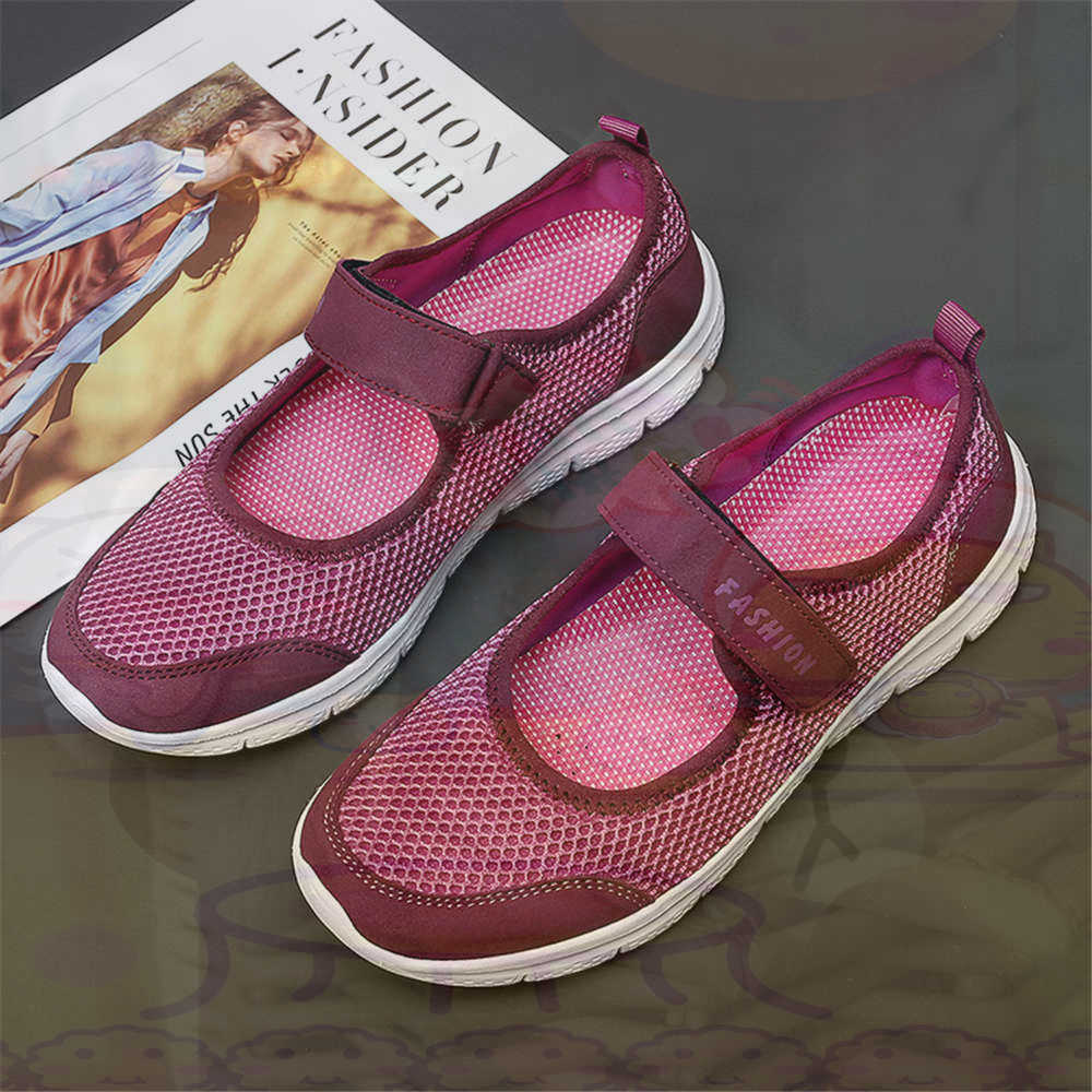 Number 40 Net Womens Tennis Sh - Tech Trend Accessories review and price
