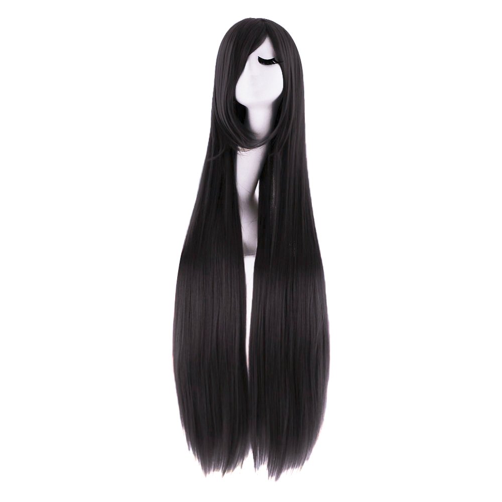 40 Inch 100 cm Long Straight C - Tech Accessories For Men review and price