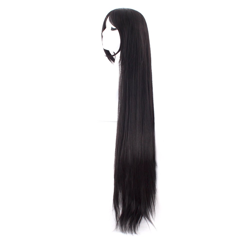 40 Inch 100 cm Long Straight C - Tech Accessories For Men review and price