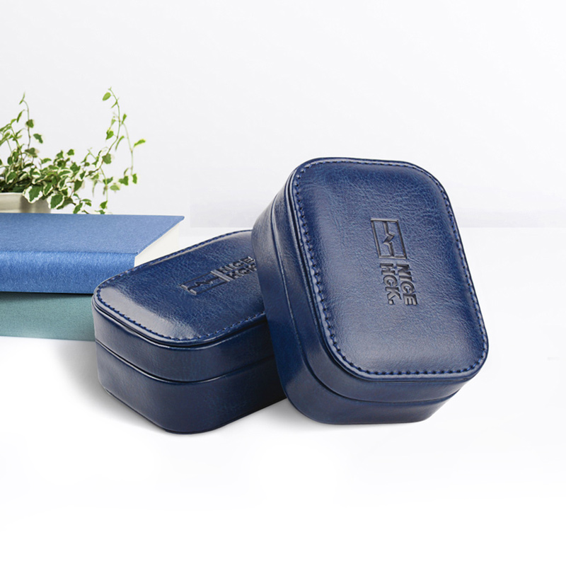NICEHCK High-end PU Material S - Hi Tech Accessories review and price