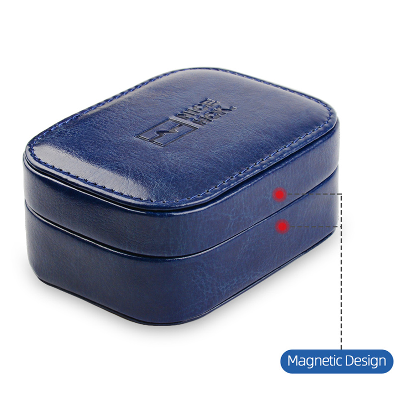 NICEHCK High-end PU Material S - Hi Tech Accessories review and price