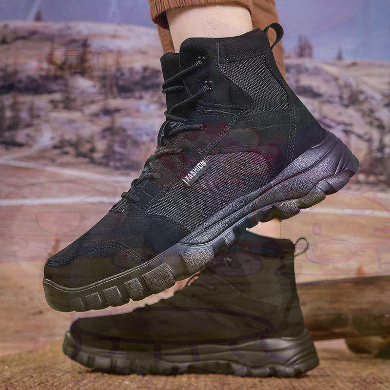 Without Heel Summer Size 45 Me - Tech Trend Accessories review and price