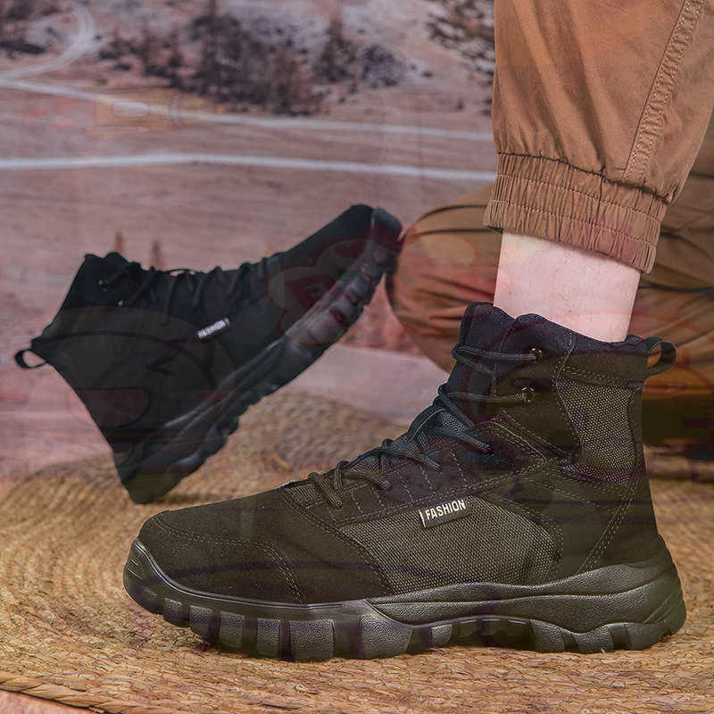 Without Heel Summer Size 45 Me - Tech Trend Accessories review and price