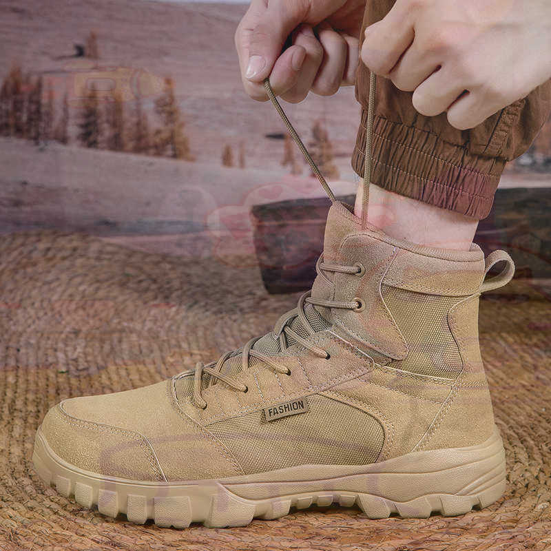 Without Heel Summer Size 45 Me - Tech Trend Accessories review and price