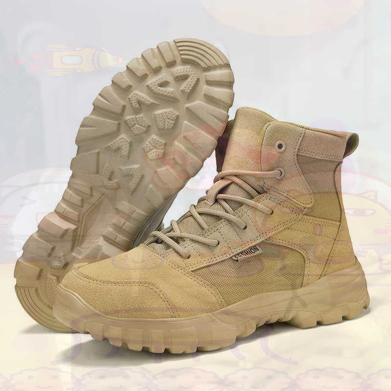 Without Heel Summer Size 45 Me - Tech Trend Accessories review and price