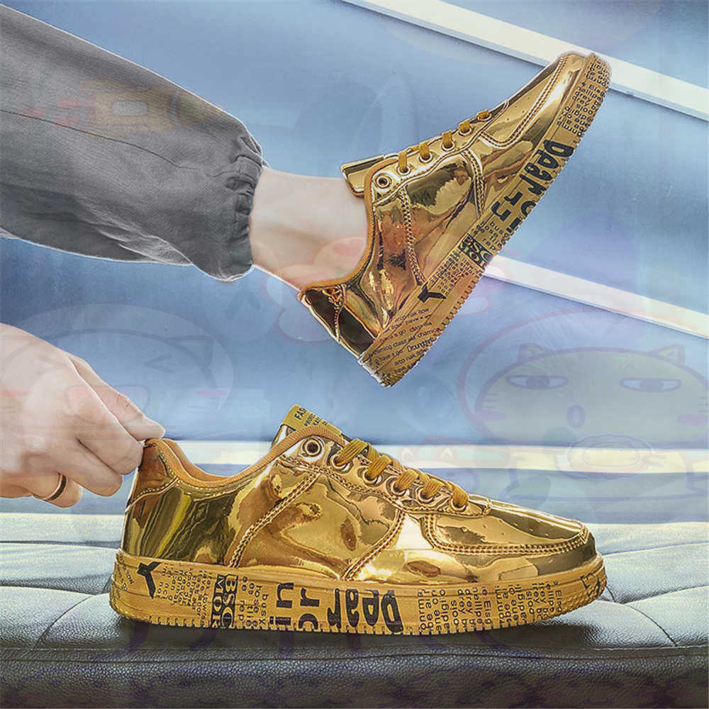 Round Foot Size 45 Sneakers Wh - Tech Trend Accessories review and price