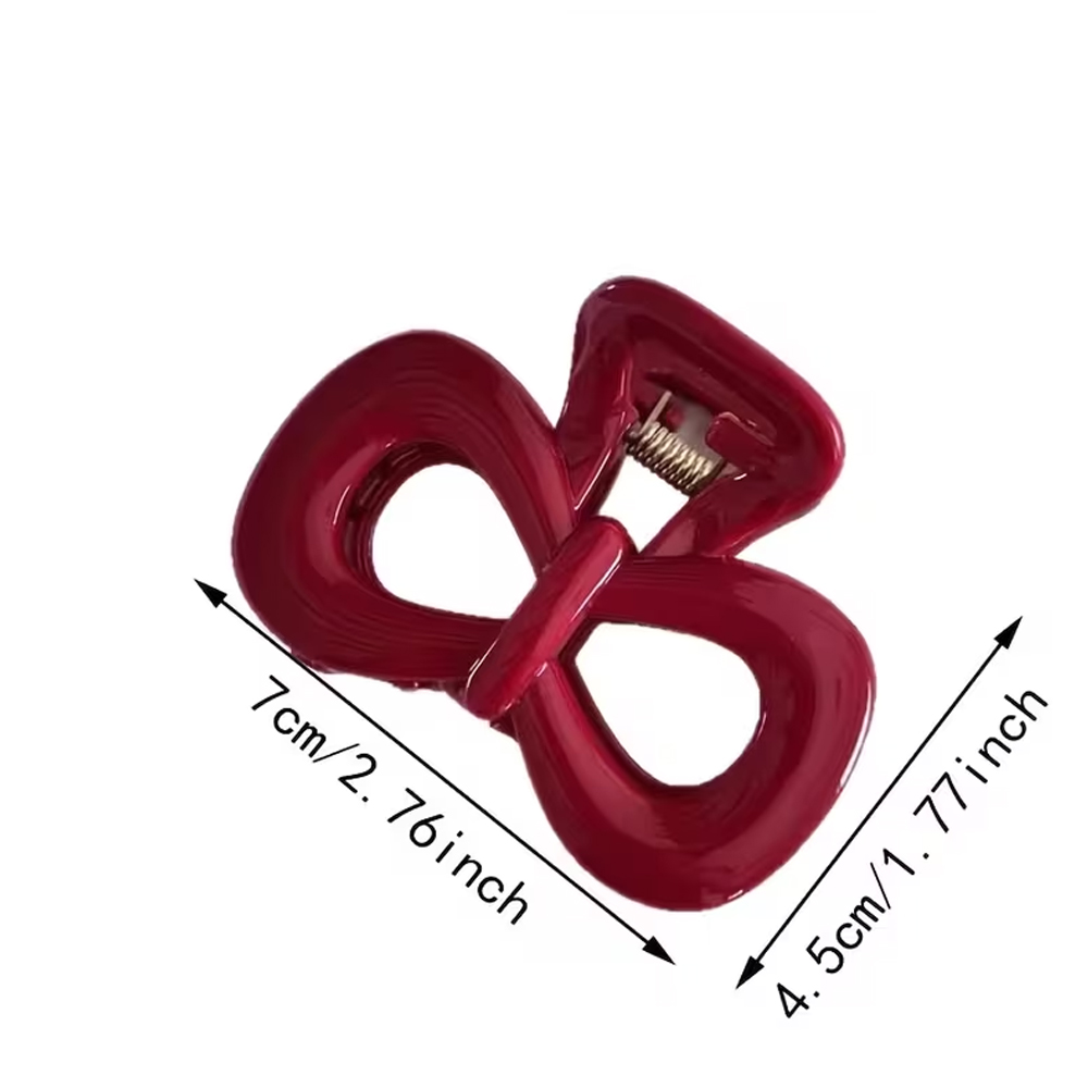 2 Blue Teardrop-Shaped Red Rib - Hi Tech Accessories review and price