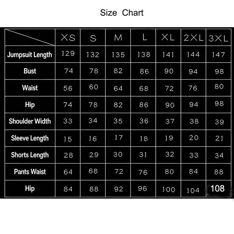 Invincible Fantasy Tech Jacket - Tech Queen review and price