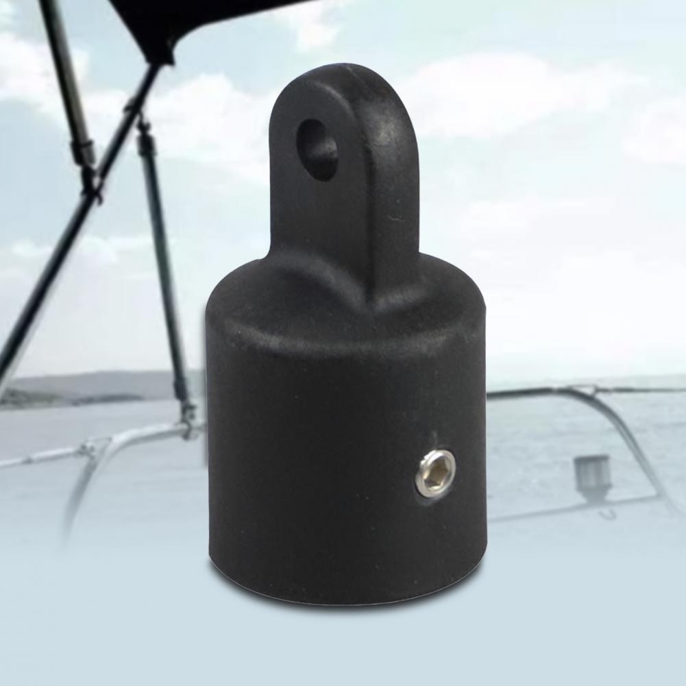 40 Dropshipping High strength  - Hi Tech Accessories review and price
