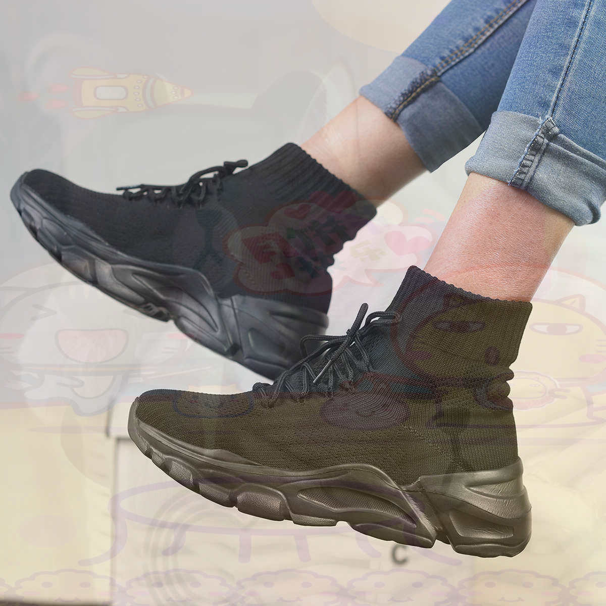 Increases Height Sumer Basketb - Tech Trend Accessories review and price