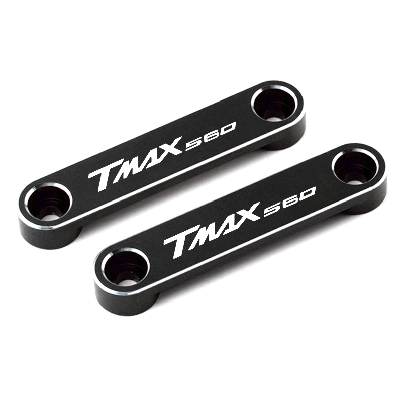 Moto Accessories For Yamaha Tm - Moto Tech Accessories & Workshop review and price