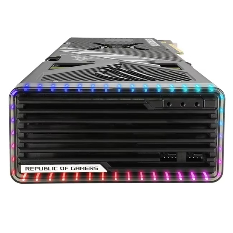 YYHC Hot Selling RTX 4070 4080 - Nvidia Vga Rtx 4080 review and price