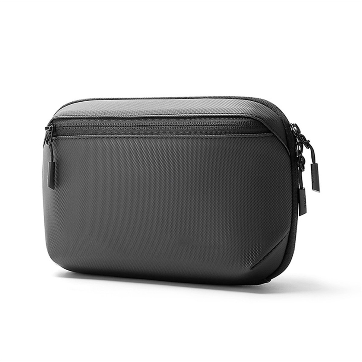☶❈＊♥AC1578-Waterproof Tech Pou - Tech Accessories Storage review and price