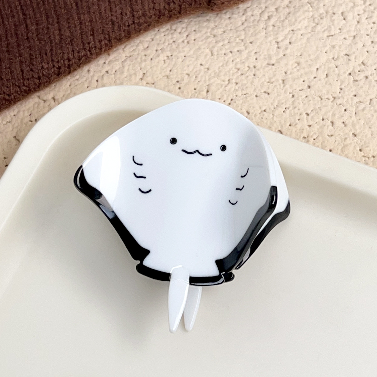 New style oceanic creature wha - Hi Tech Accessories review and price