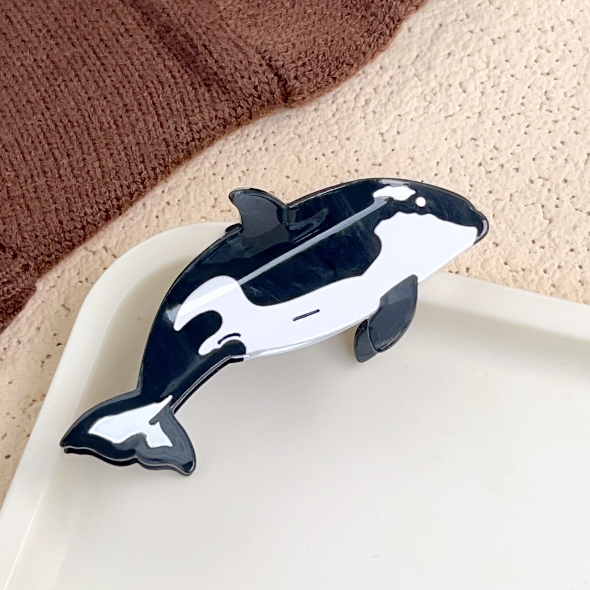 New style oceanic creature wha - Hi Tech Accessories review and price