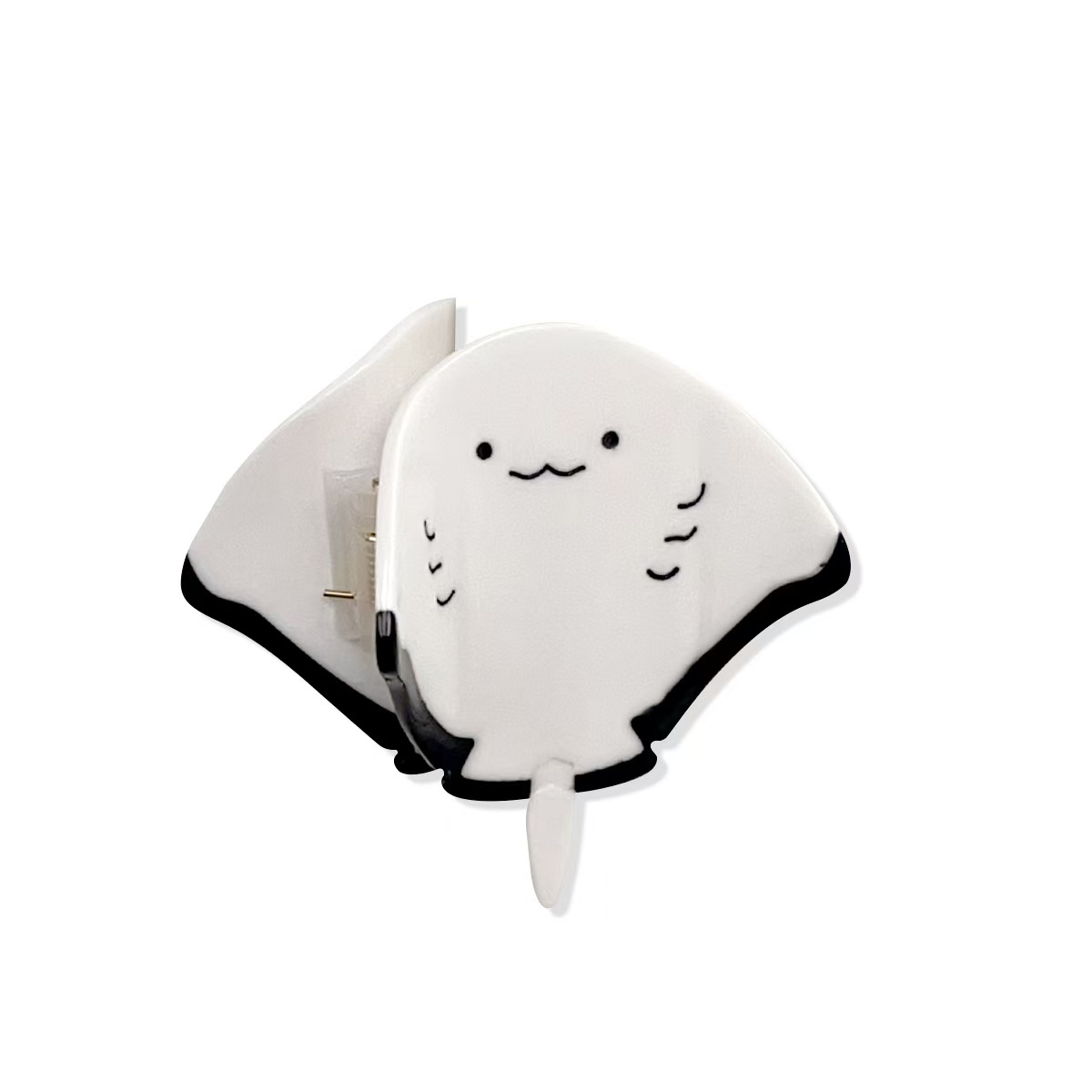 New style oceanic creature wha - Hi Tech Accessories review and price