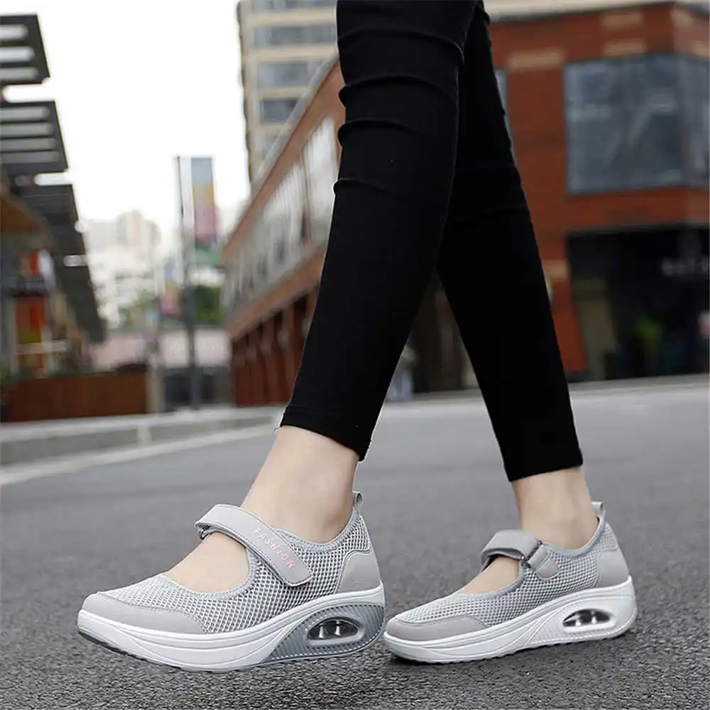 36-41 Demi-season Colored Snea - Tech Trend Accessories review and price