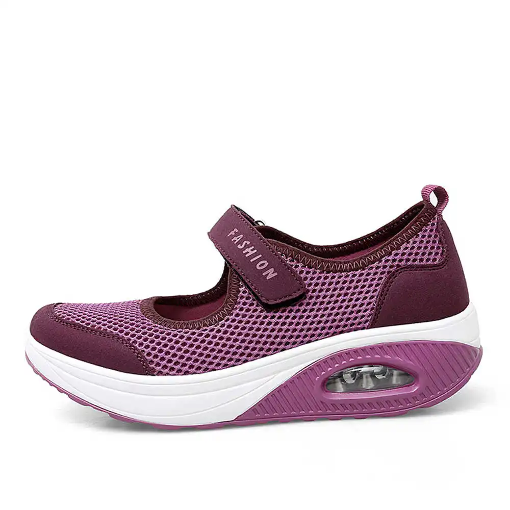 36-41 Demi-season Colored Snea - Tech Trend Accessories review and price