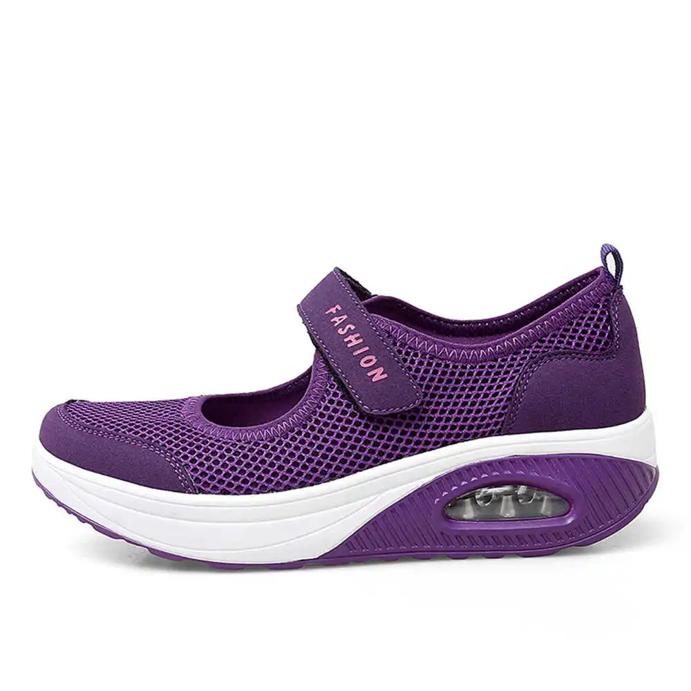 36-41 Demi-season Colored Snea - Tech Trend Accessories review and price