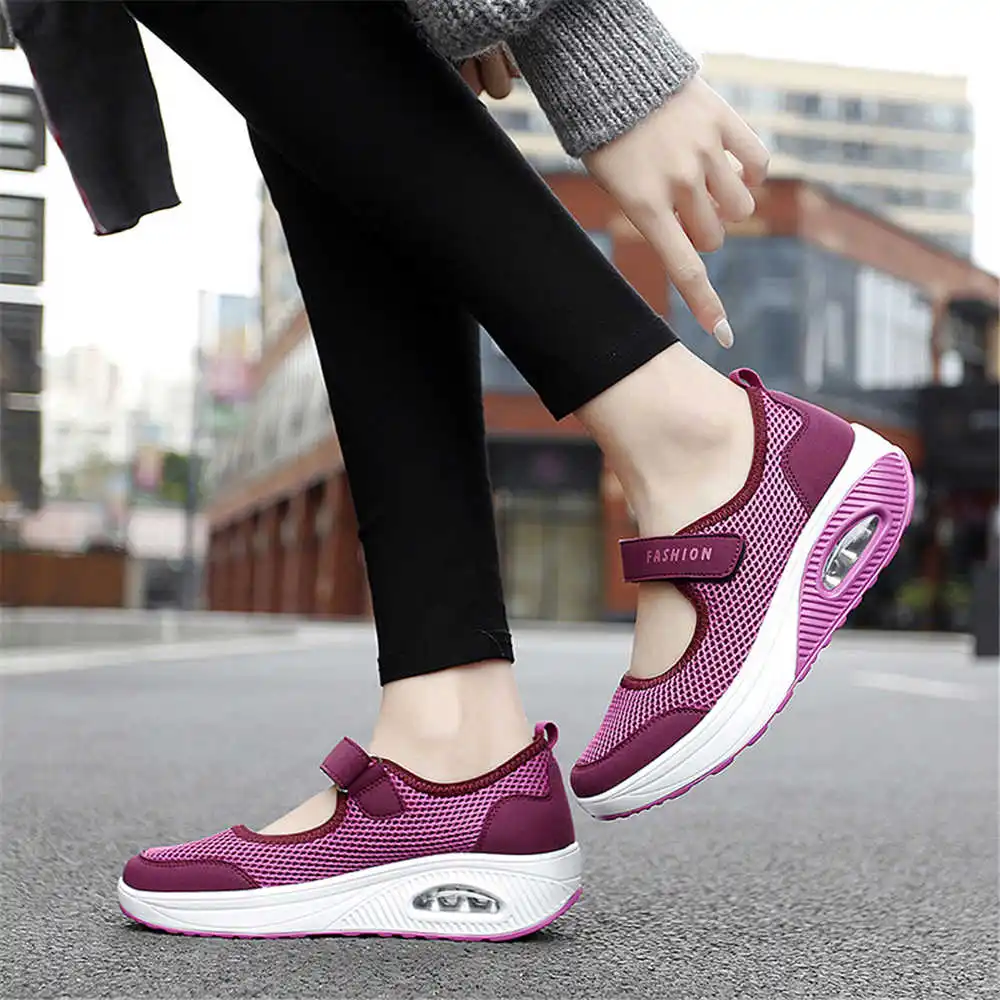 36-41 Demi-season Colored Snea - Tech Trend Accessories review and price