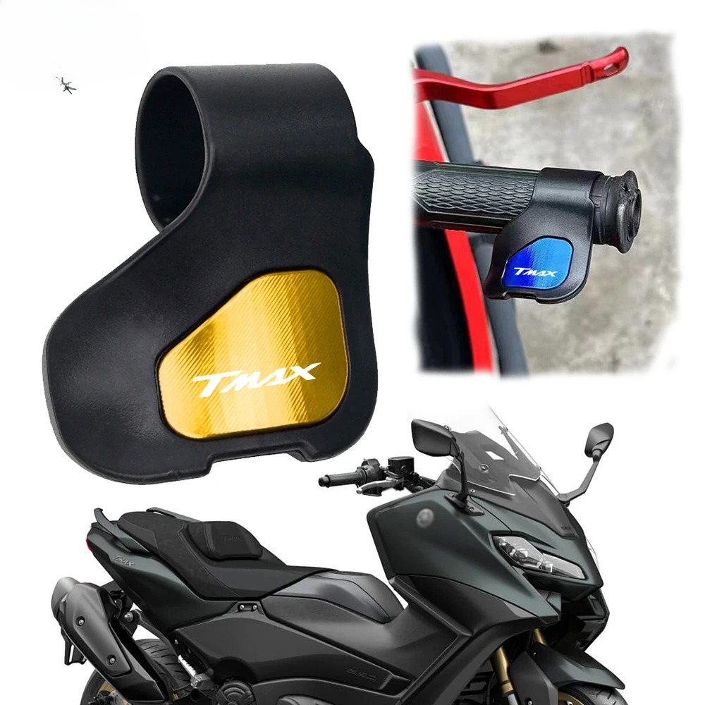 For YAMAHA TMAX530/500 T-MAX 5 - Moto Tech Accessories & Workshop review and price