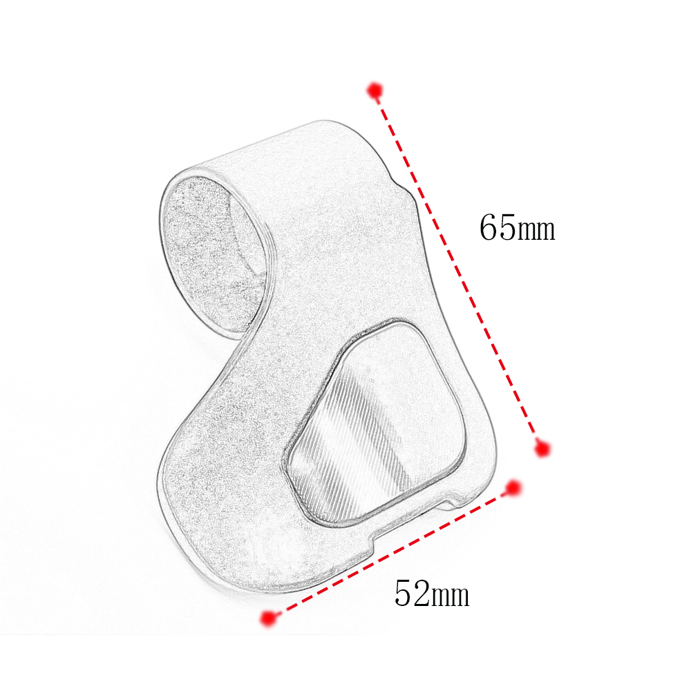 For YAMAHA TMAX530/500 T-MAX 5 - Moto Tech Accessories & Workshop review and price