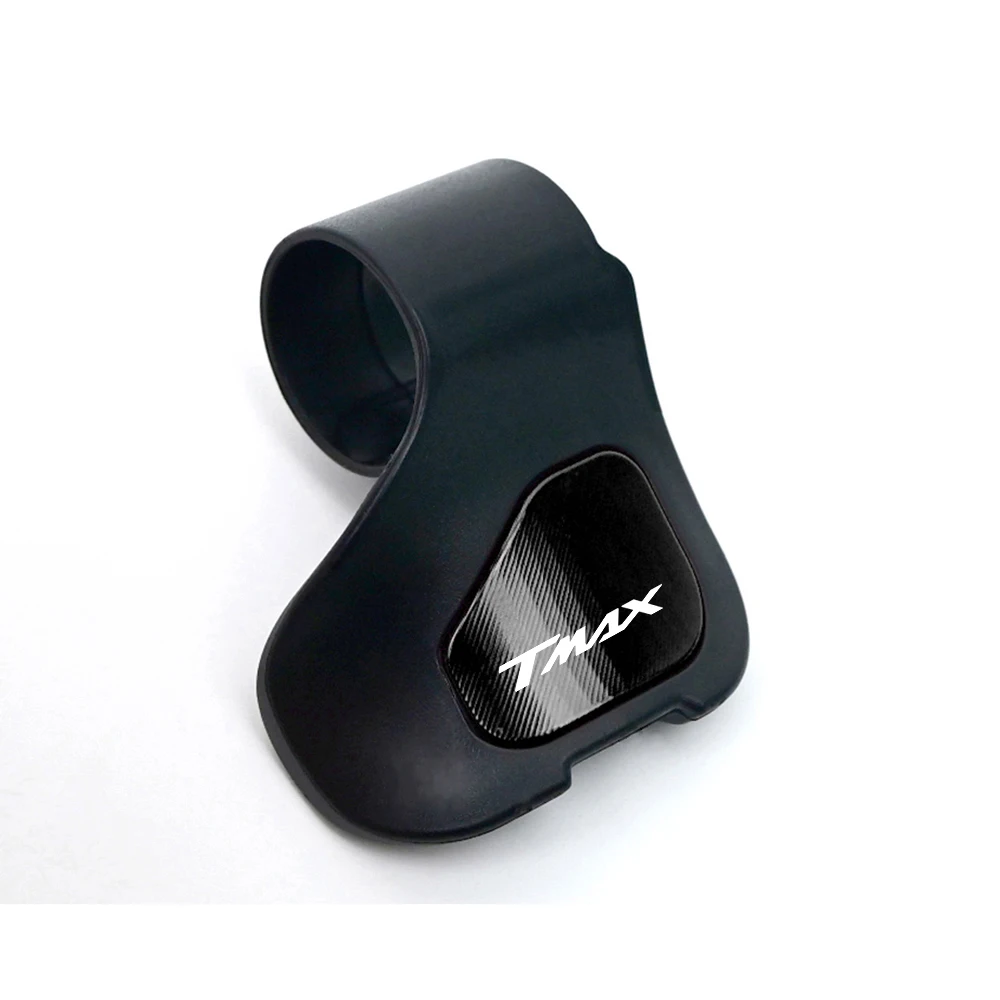 For YAMAHA TMAX530/500 T-MAX 5 - Moto Tech Accessories & Workshop review and price
