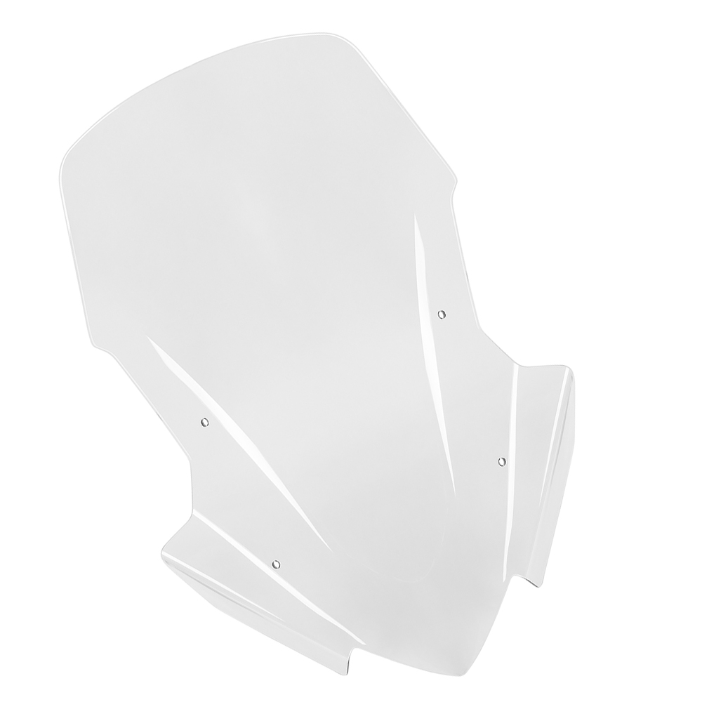 2024 TMAX 560 Windscreen for Y - Moto Tech Accessories & Workshop review and price